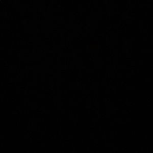 Meet your Posher, Cody